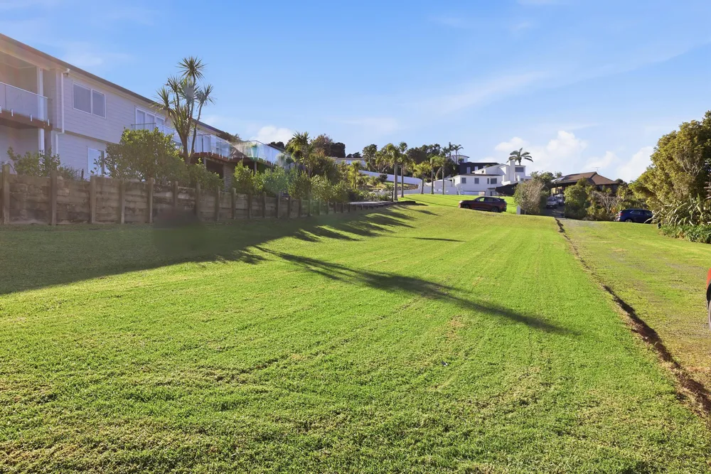 Photos of 15 Kanuka Place