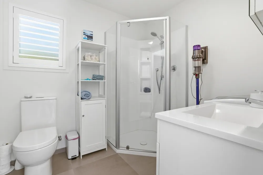 Photos of 15 Kanuka Place