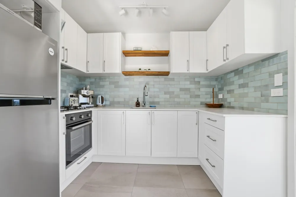 Photos of 15 Kanuka Place