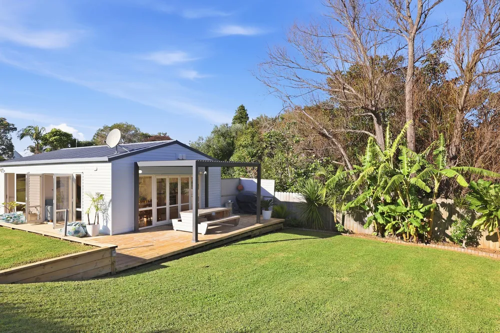 Photos of 15 Kanuka Place