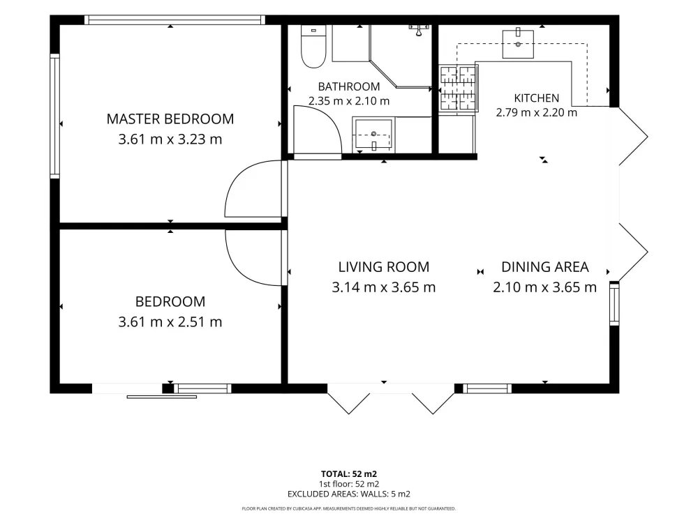 Photos of 15 Kanuka Place