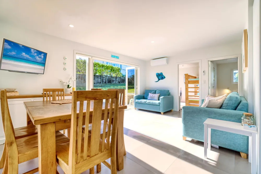 Photos of 15 Kanuka Place