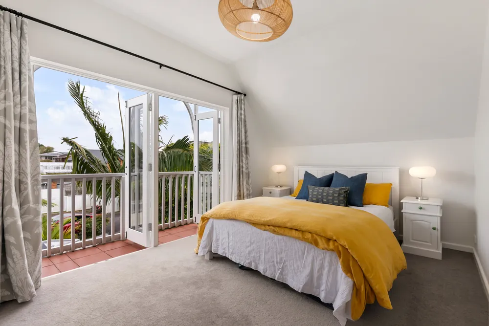 Photos of 7/38 Kitchener Road