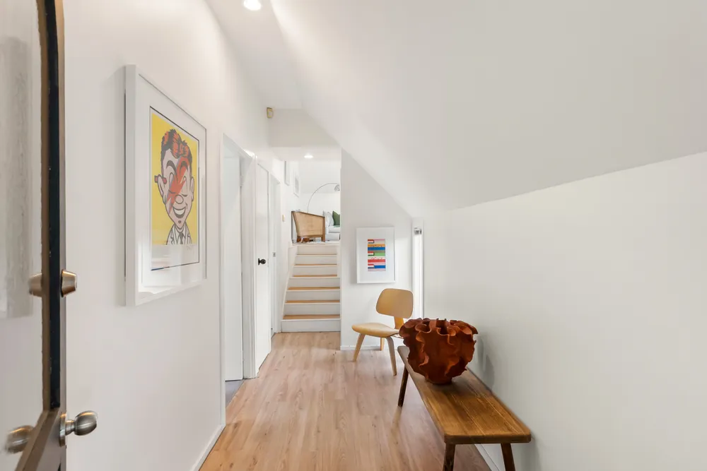 Photos of 7/38 Kitchener Road