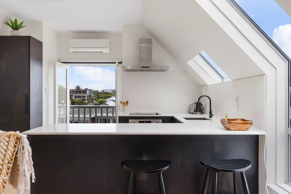 Photos of 7/38 Kitchener Road