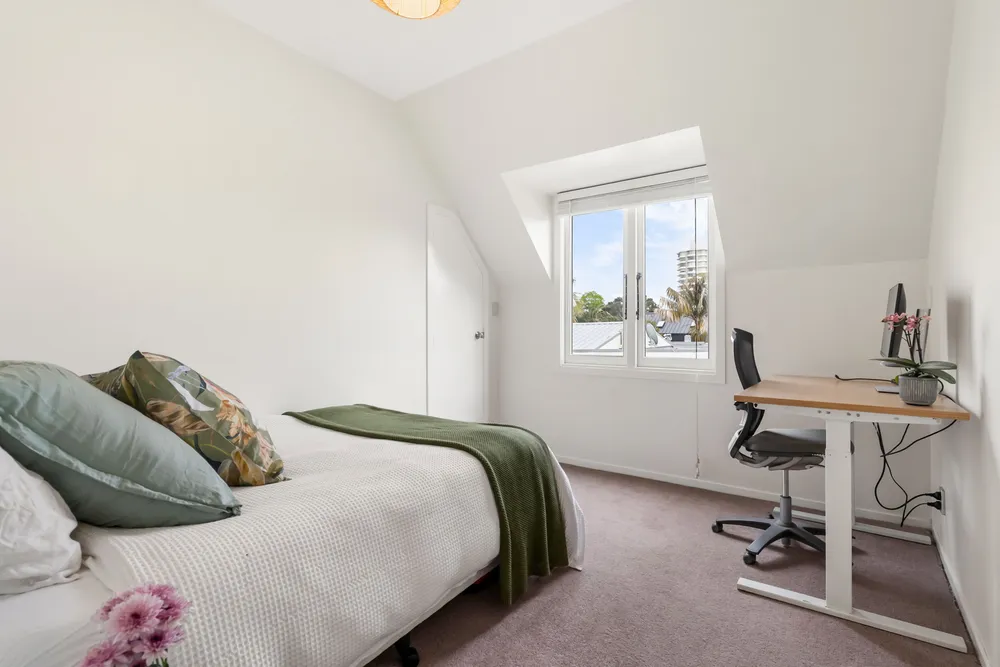 Photos of 7/38 Kitchener Road