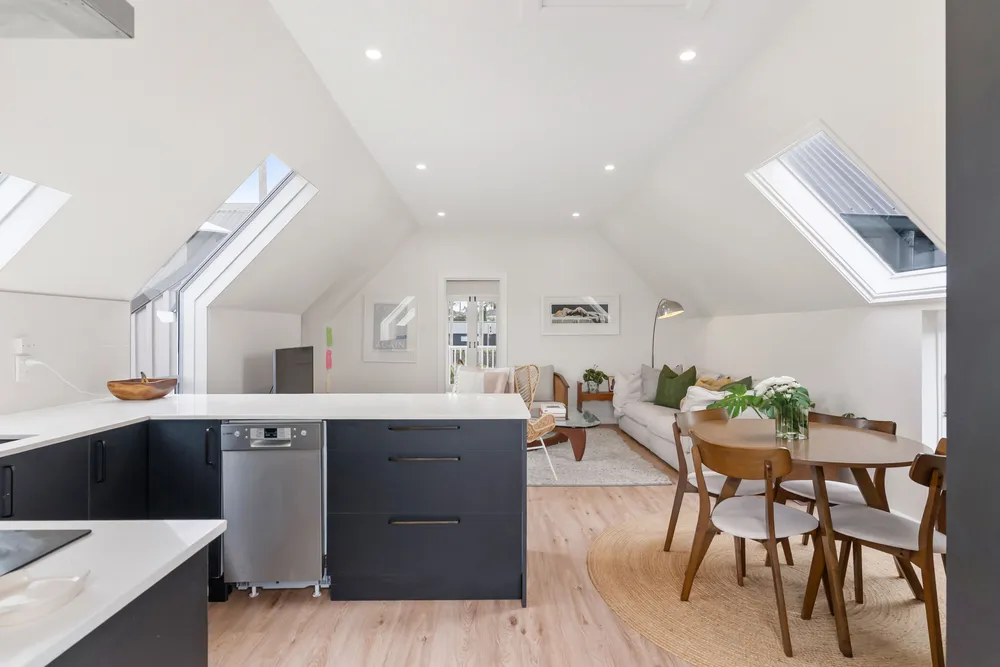 Photos of 7/38 Kitchener Road