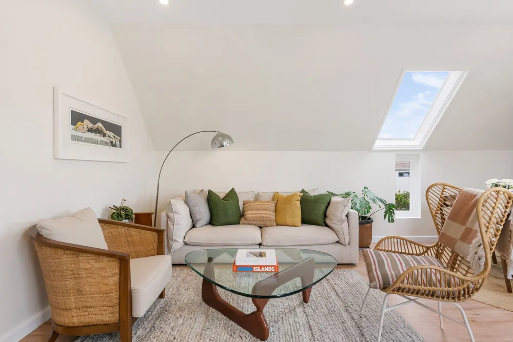 Photos of 7/38 Kitchener Road