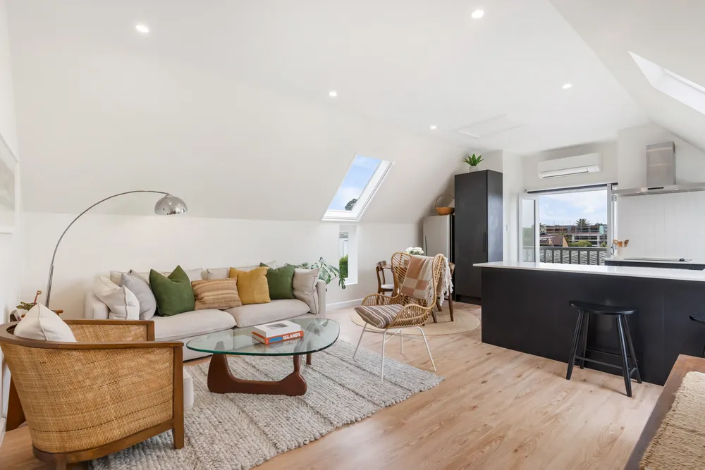 Photos of 7/38 Kitchener Road