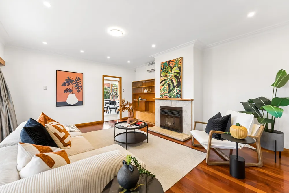 Photos of 22 Westminster Street