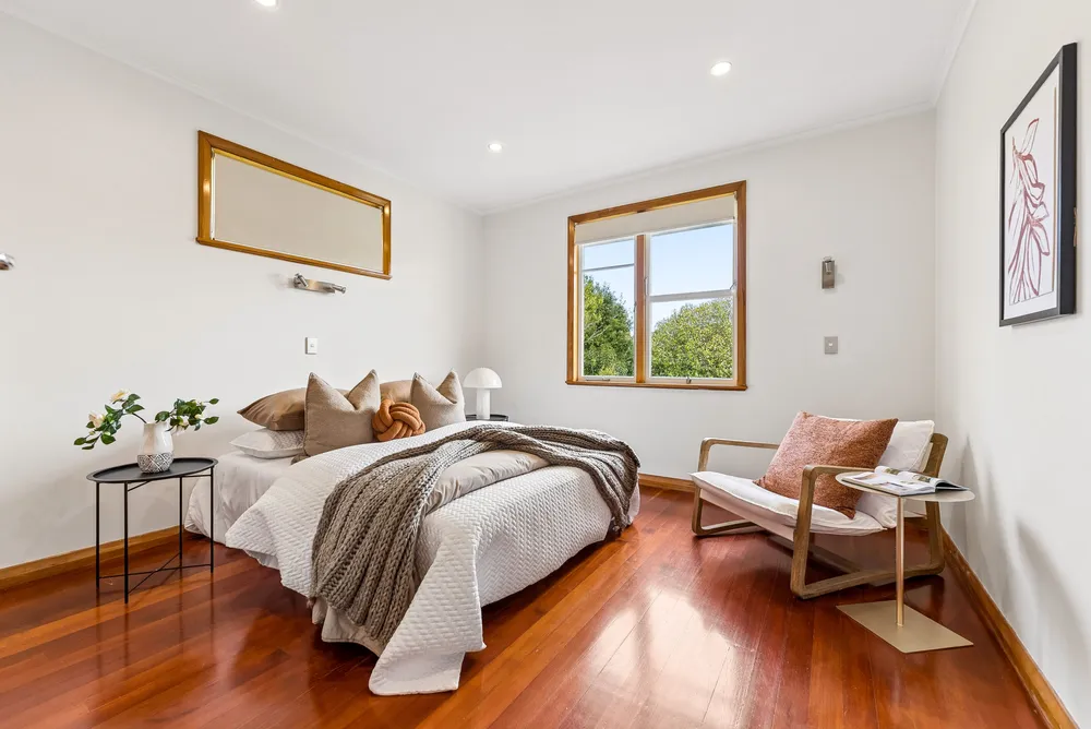 Photos of 22 Westminster Street