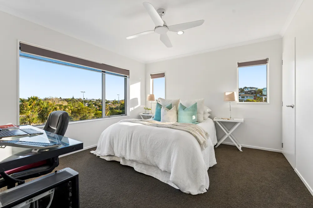 Photos of 25 Zara Court