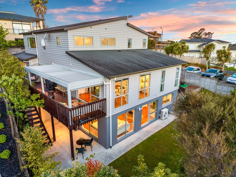 Photos of 25 Zara Court