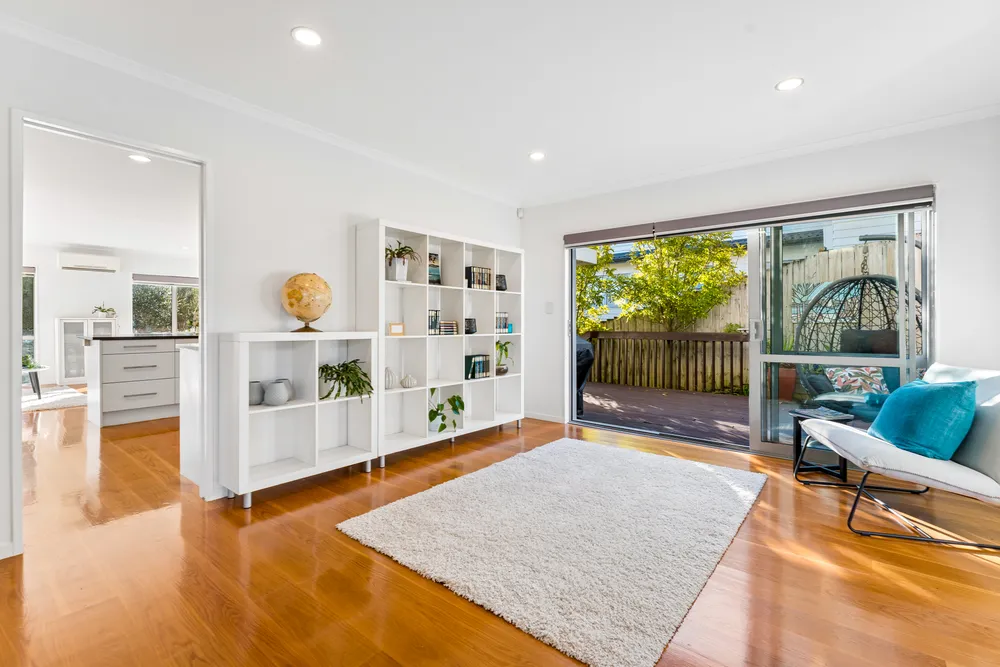 Photos of 25 Zara Court