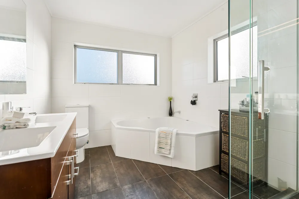 Photos of 25 Zara Court