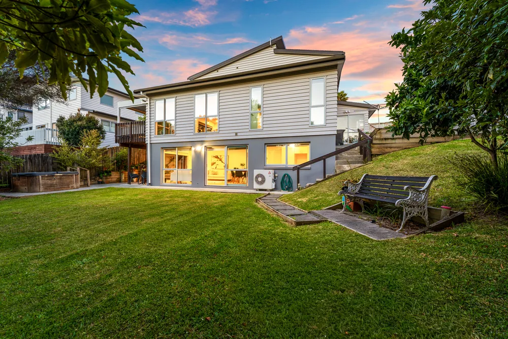 Photos of 25 Zara Court