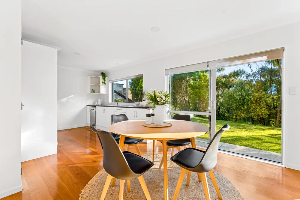 Photos of 25 Zara Court