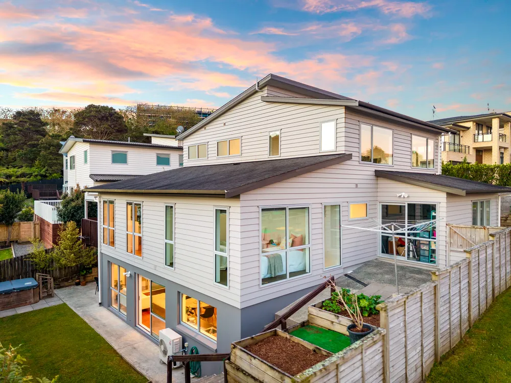 Photos of 25 Zara Court