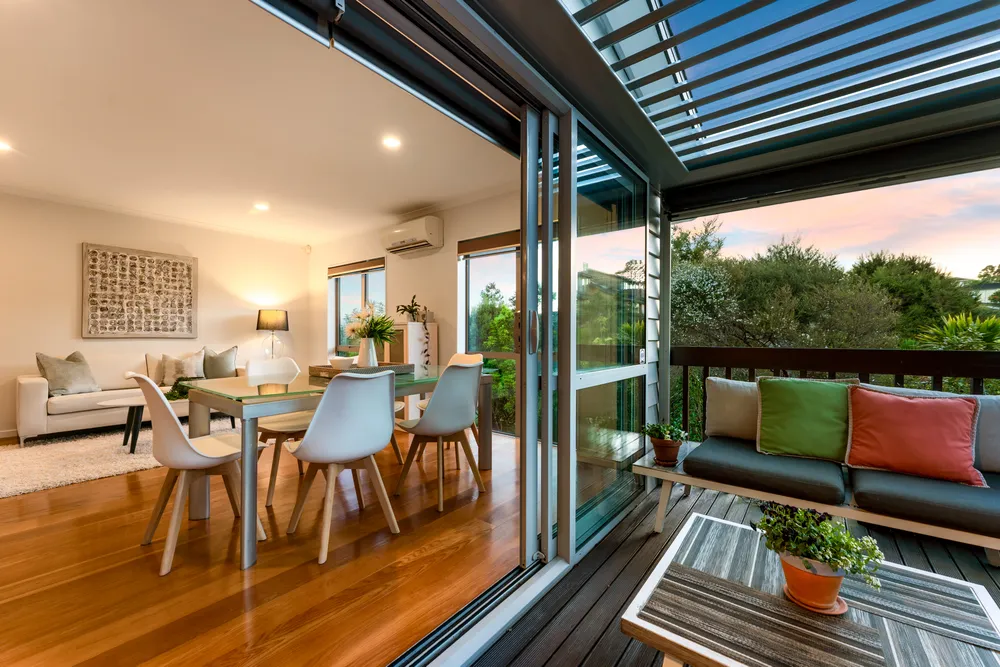 Photos of 25 Zara Court