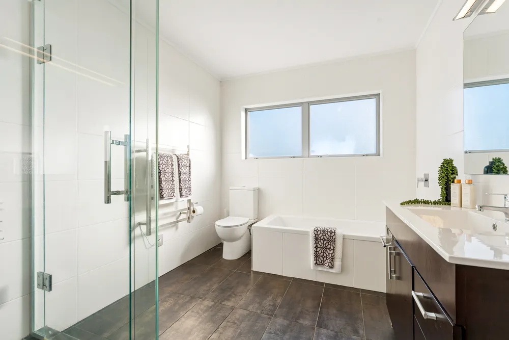 Photos of 25 Zara Court