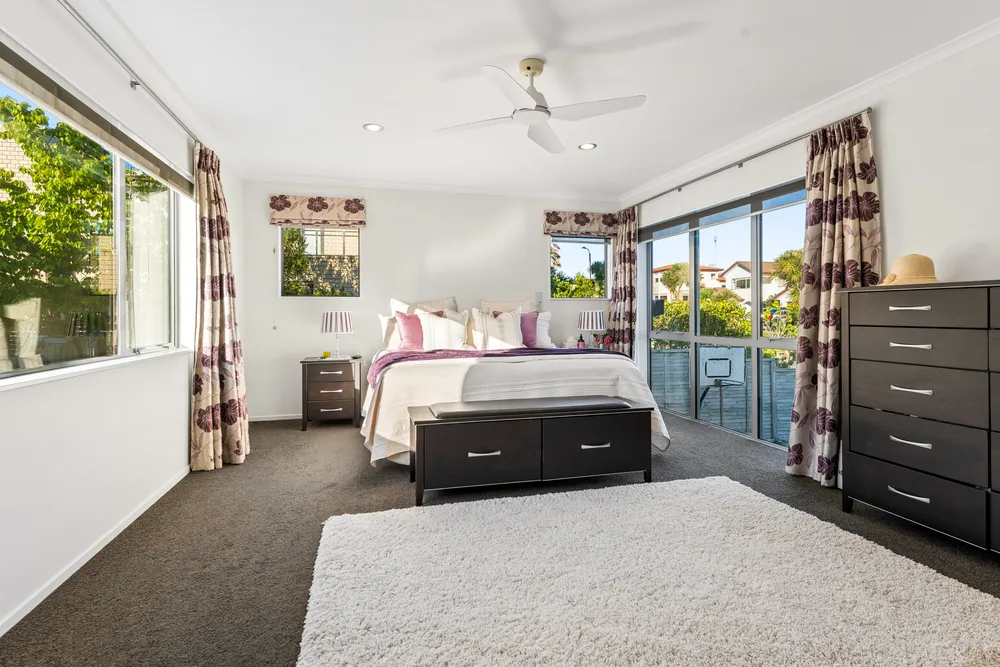 Photos of 25 Zara Court