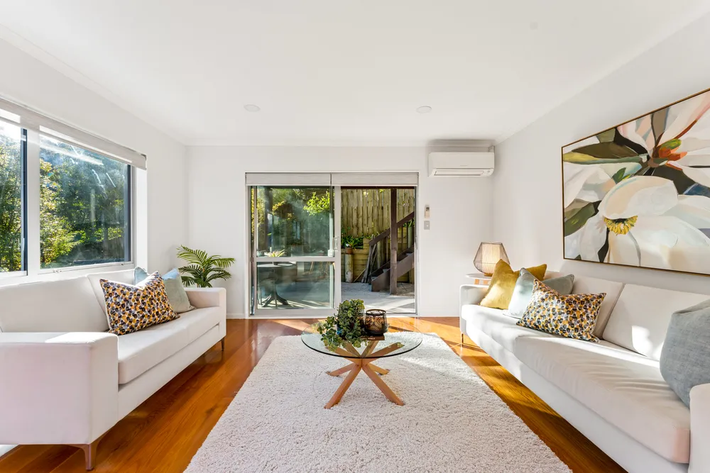 Photos of 25 Zara Court