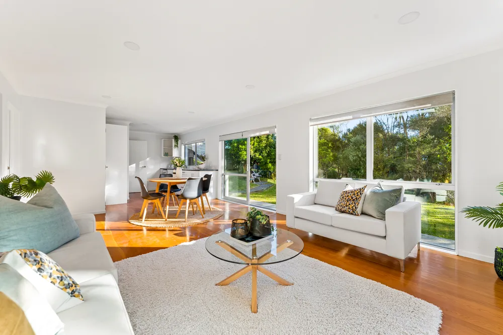 Photos of 25 Zara Court