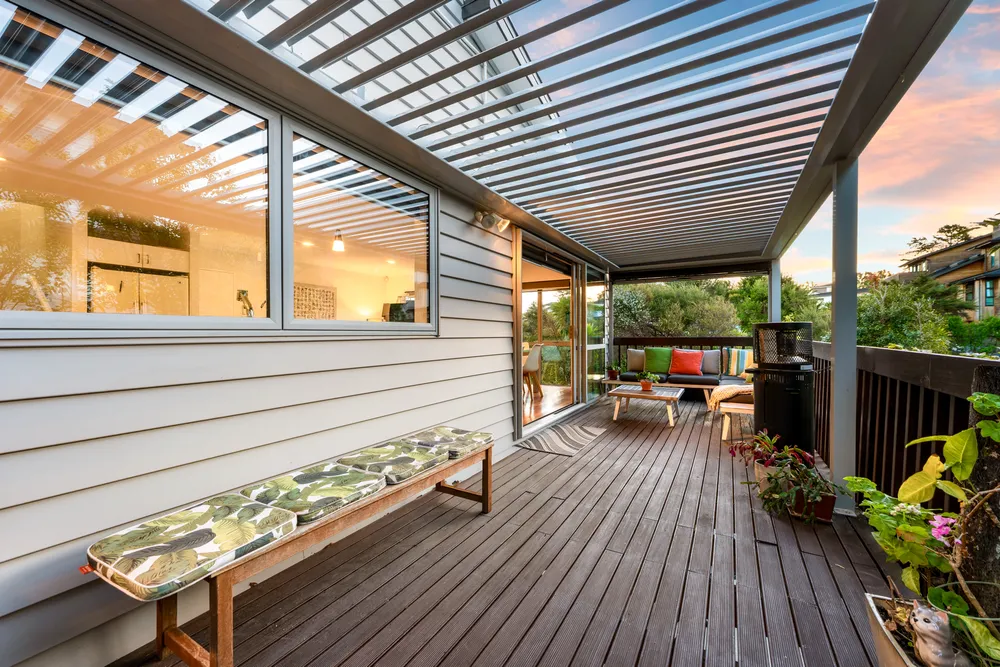 Photos of 25 Zara Court