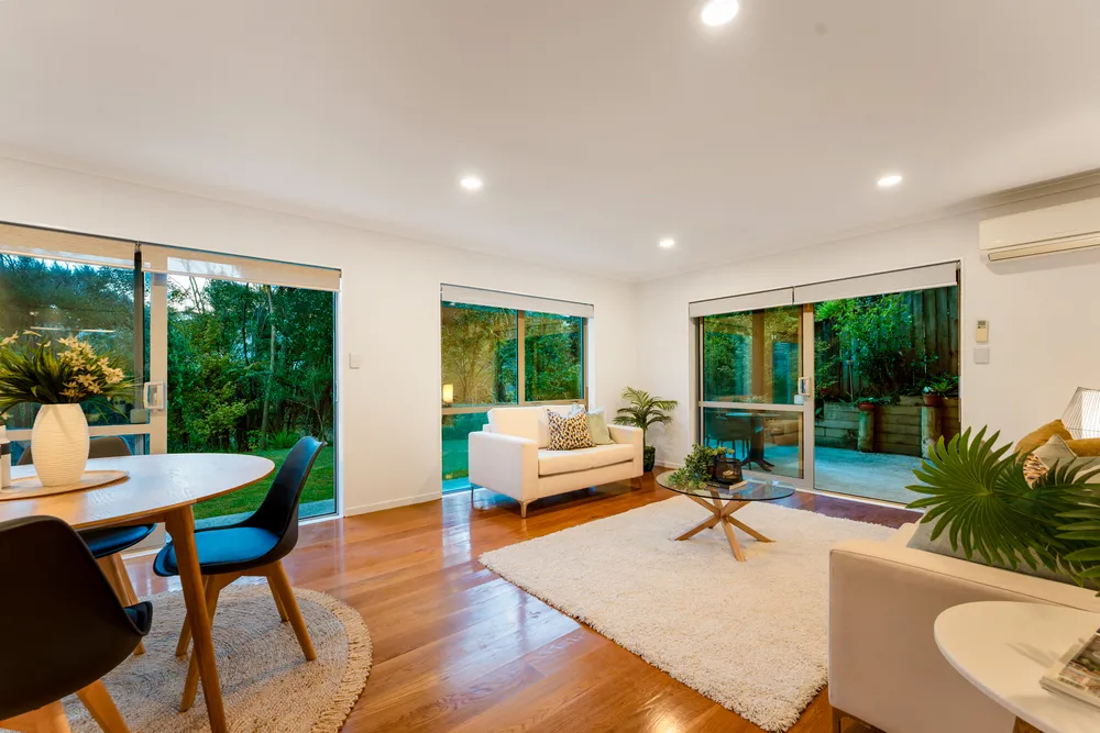 Photos of 25 Zara Court