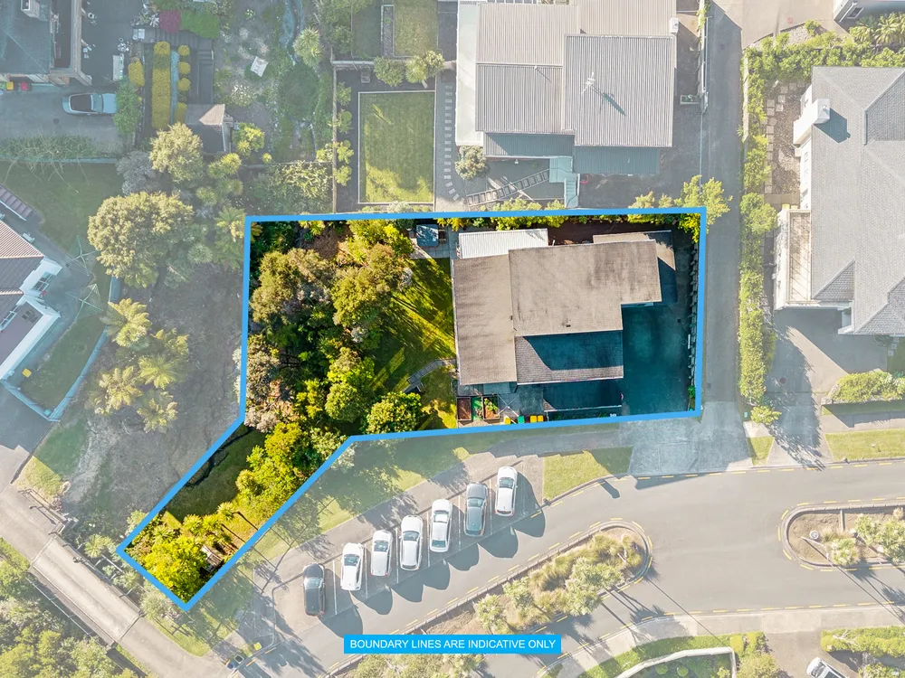 Photos of 25 Zara Court