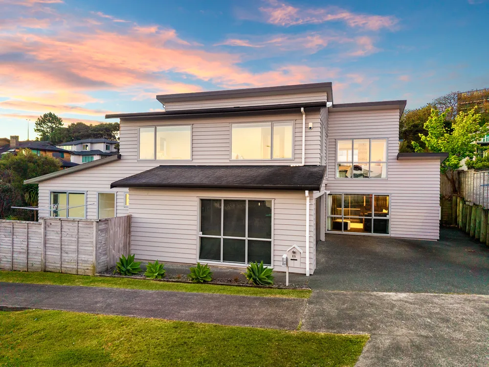 Photos of 25 Zara Court