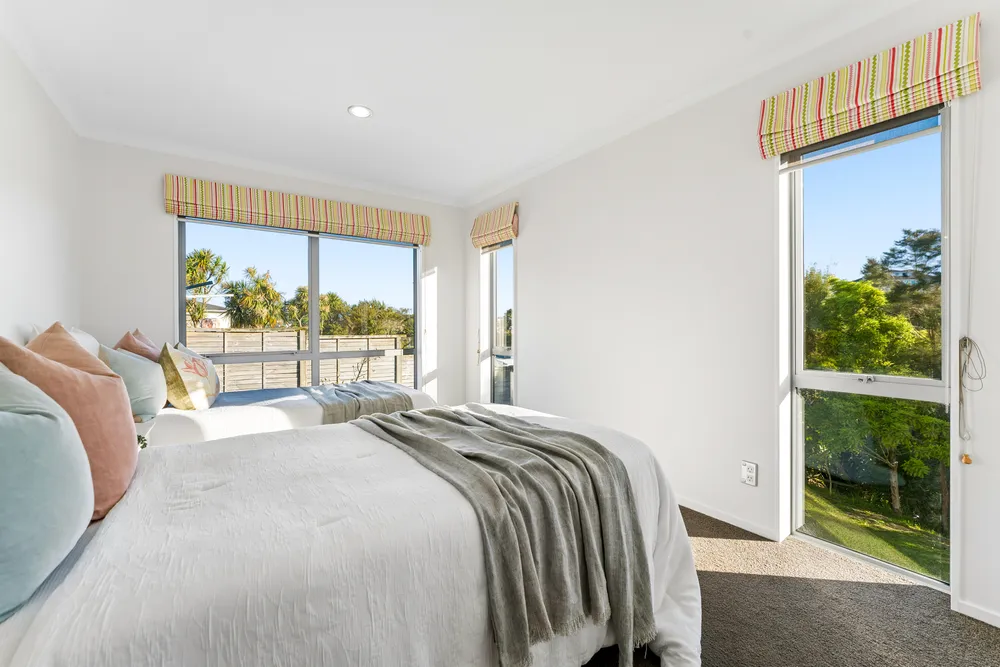Photos of 25 Zara Court