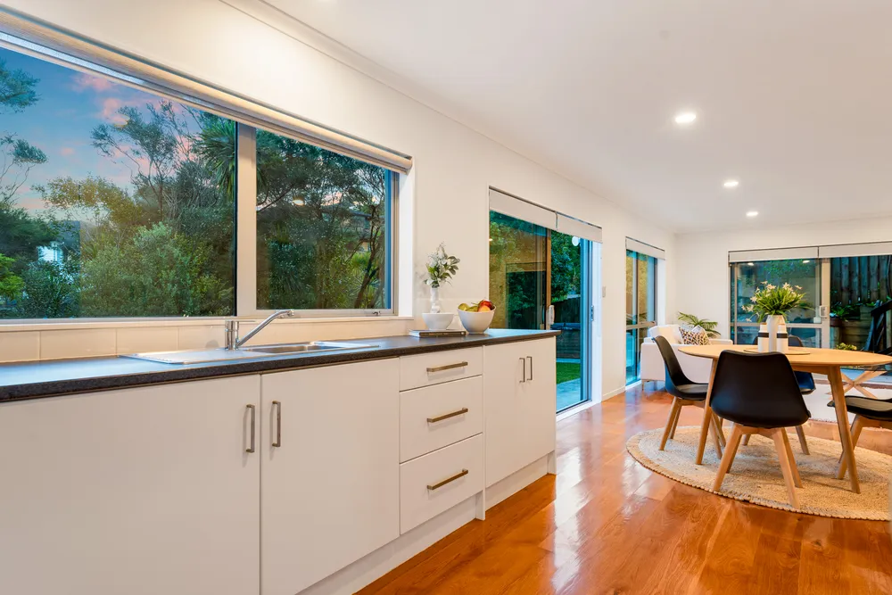 Photos of 25 Zara Court