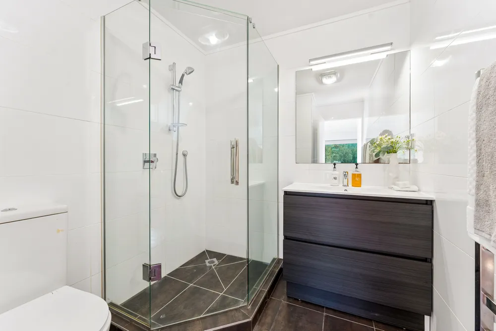 Photos of 25 Zara Court