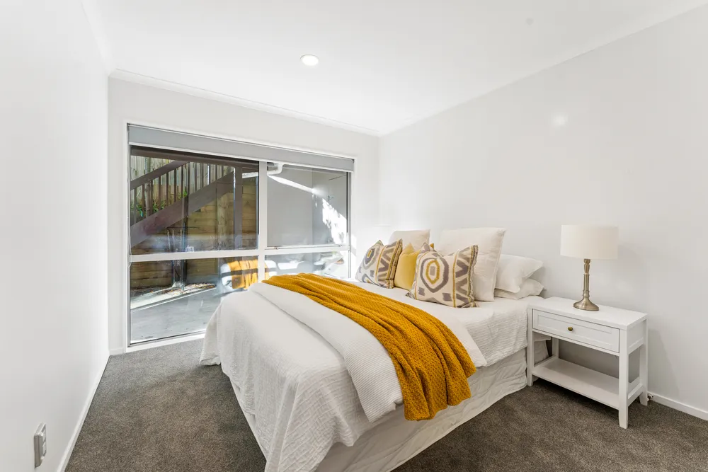 Photos of 25 Zara Court