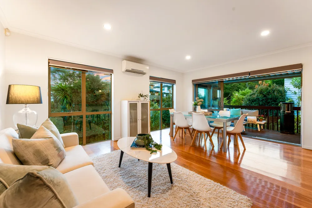Photos of 25 Zara Court