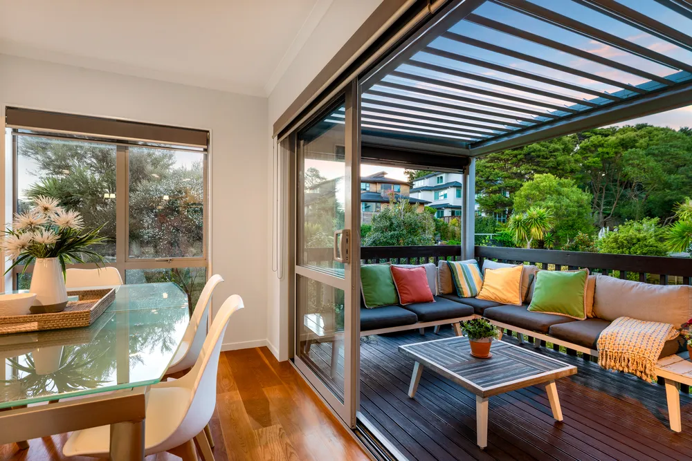 Photos of 25 Zara Court