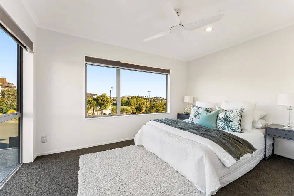 Photos of 25 Zara Court