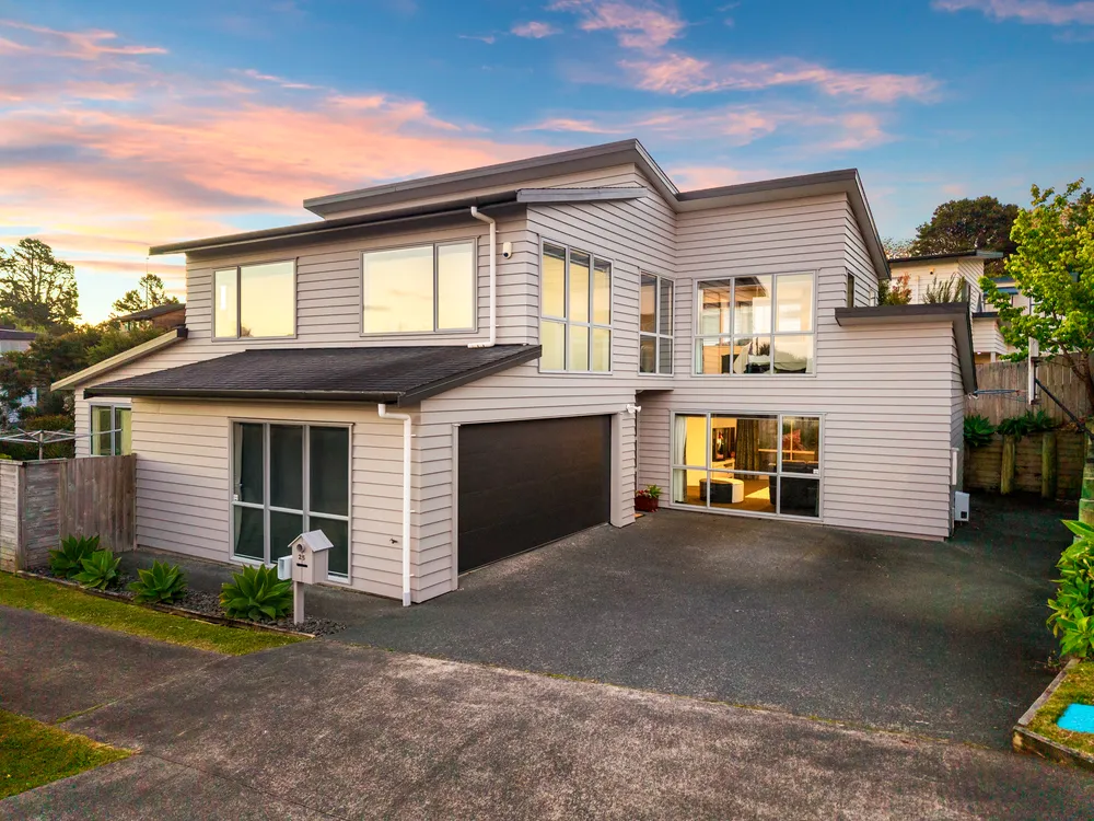 Photo of 25 Zara Court, Windsor Park