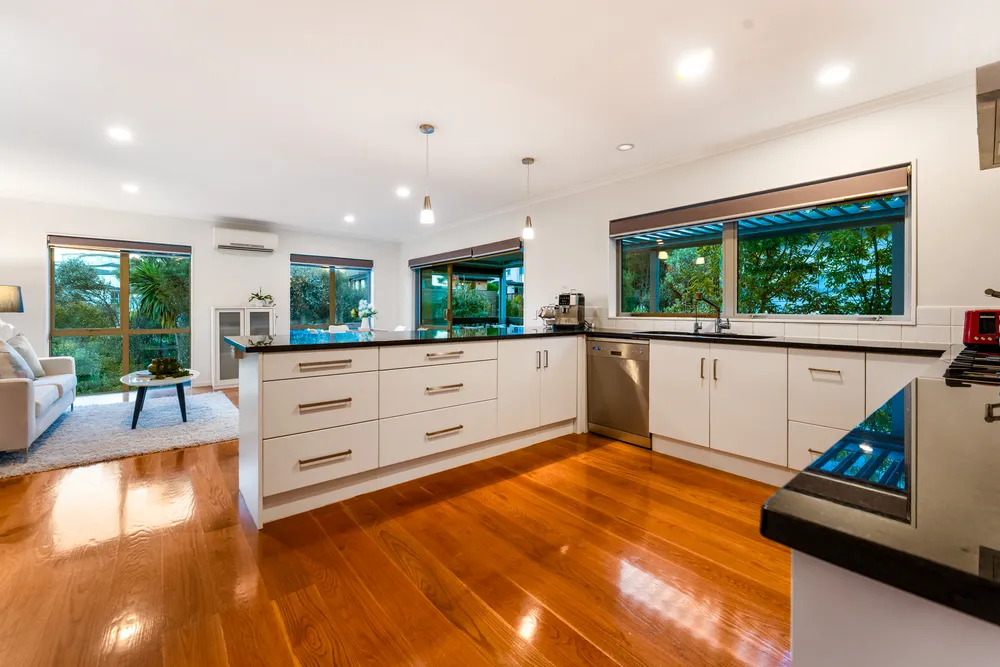 Photos of 25 Zara Court
