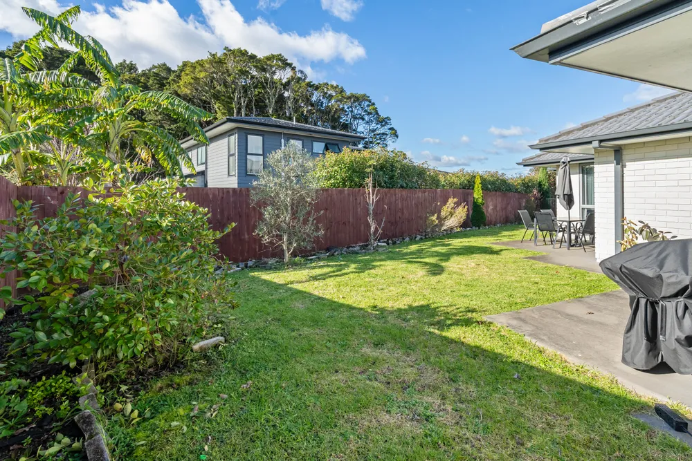 Photos of 4 Sumner Place
