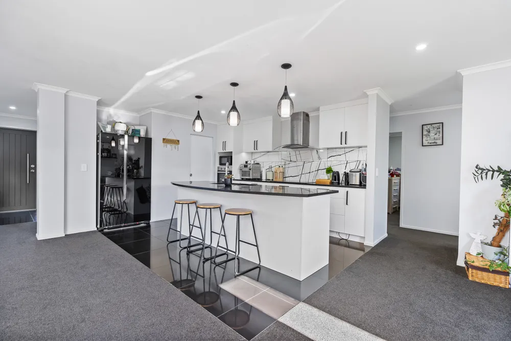 Photos of 4 Sumner Place