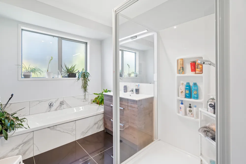 Photos of 4 Sumner Place