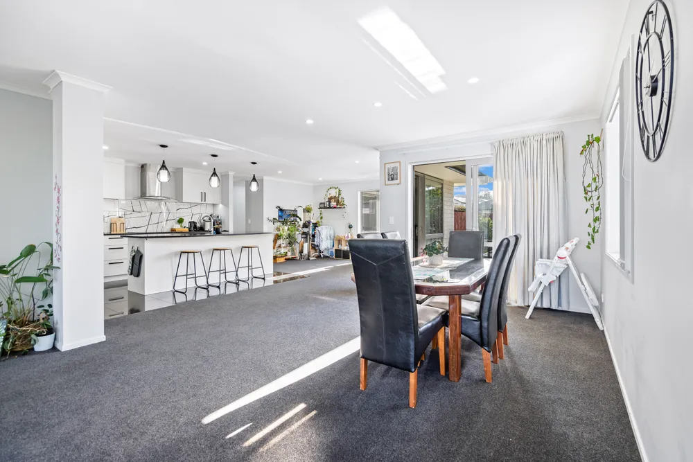 Photos of 4 Sumner Place