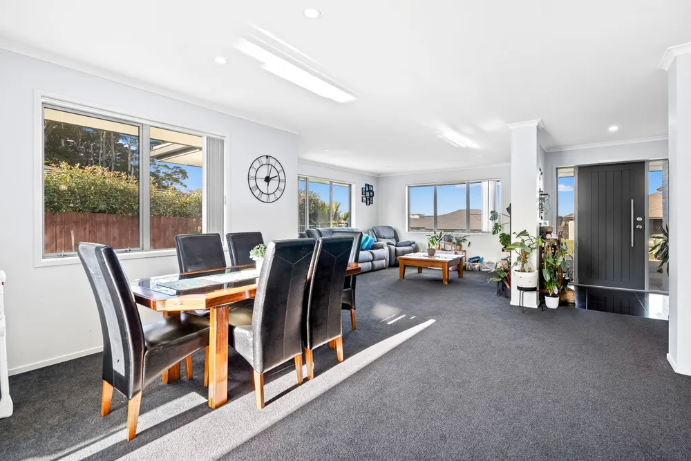 Photos of 4 Sumner Place