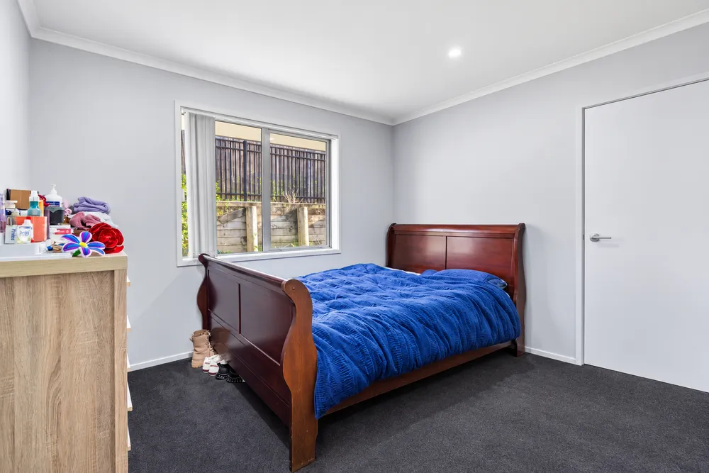 Photos of 4 Sumner Place