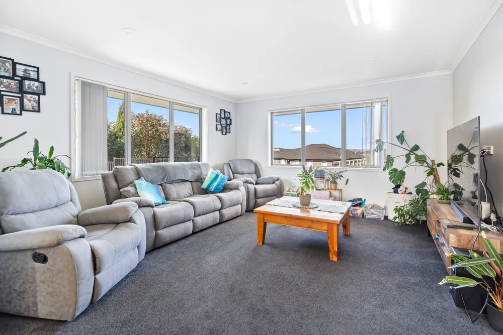 Photos of 4 Sumner Place