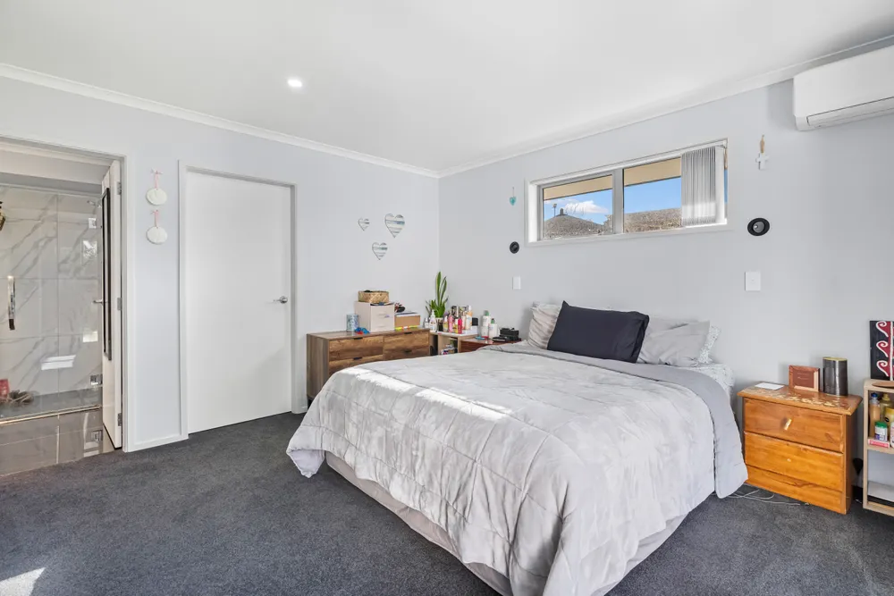 Photos of 4 Sumner Place