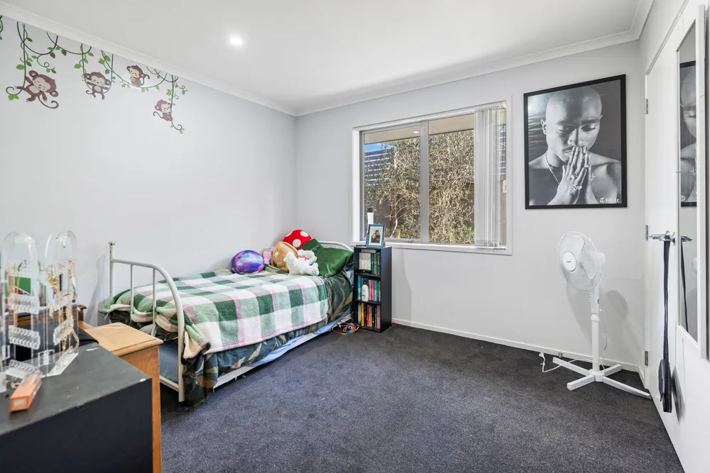Photos of 4 Sumner Place