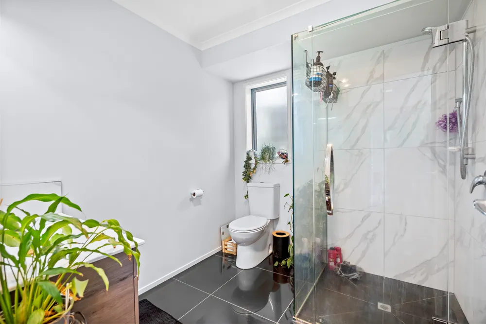 Photos of 4 Sumner Place